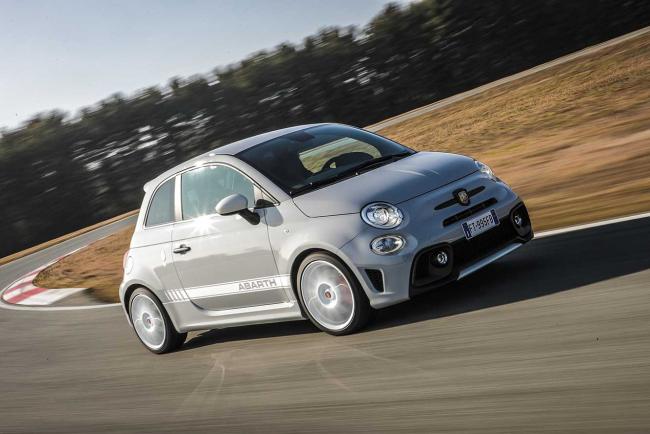 Exterieur_une-toute-nouvelle-abarth-595-esseesse_1