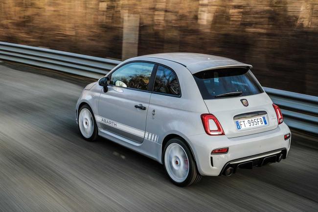 Exterieur_une-toute-nouvelle-abarth-595-esseesse_2