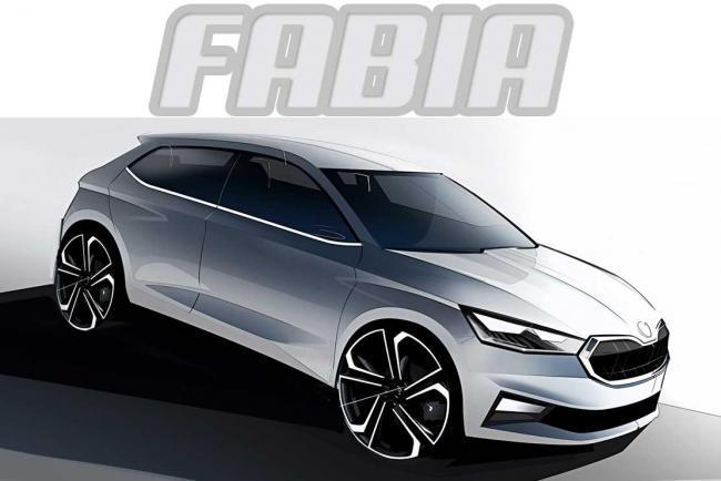 Exterieur_une-vraie-nouvelle-skoda-fabia-pour-2021_0