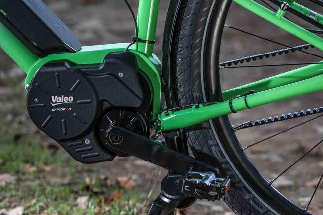 Exterieur_valeo-invente-le-velo-electrique-a-boite-de-vitesses-automatique_2