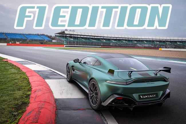 Exterieur_vantage-f1-edition-la-plus-amg-des-aston-martin_0