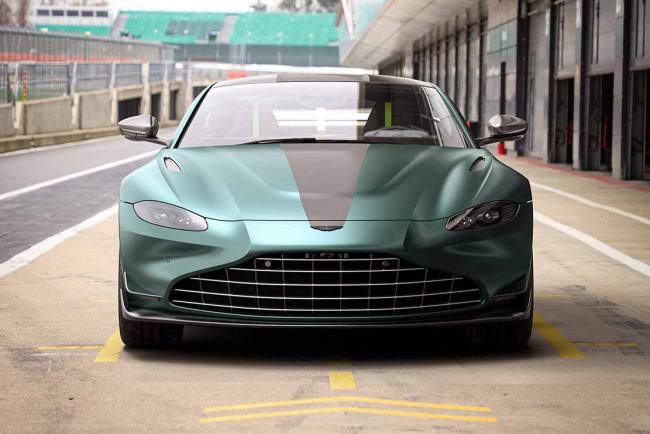 Exterieur_vantage-f1-edition-la-plus-amg-des-aston-martin_1