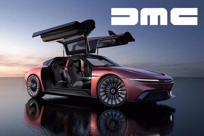 Exterieur_voici-la-delorean-de-retour-vers-le-futur-4_1