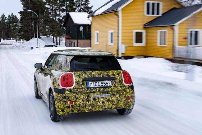Exterieur_voici-la-nouvelle-mini-elle-sera-100-electrique_1