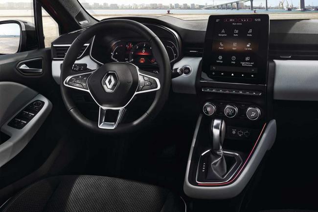 Interieur_voici-la-nouvelle-renault-clio-du-moins-son-interieur_1