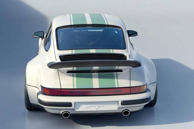 Exterieur_voici-la-porsche-930-turbo-facon-singer_1