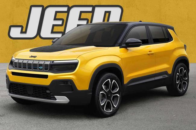 Exterieur_voici-la-premiere-jeep-electrique-on-connait-sa-fiche-technique_0