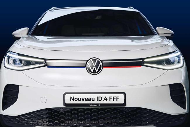 Exterieur_voici-la-voiture-de-dede-deschamps-une-volkswagen-id-4-fff_0