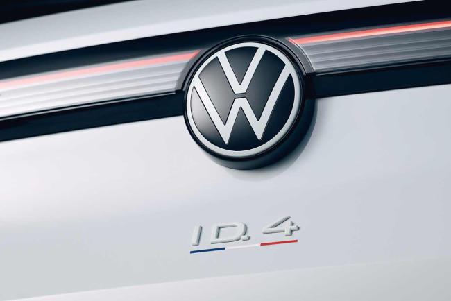 Exterieur_voici-la-voiture-de-dede-deschamps-une-volkswagen-id-4-fff_1