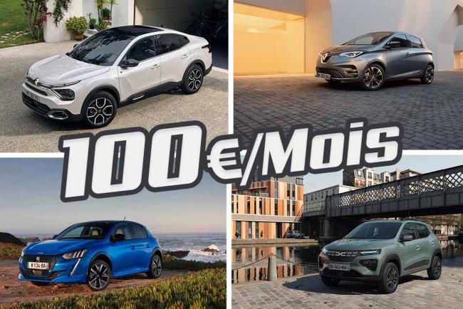 Exterieur_voiture-electrique-a-100-mois-le-president-en-reve-le-credit-agricole-le-fera_0