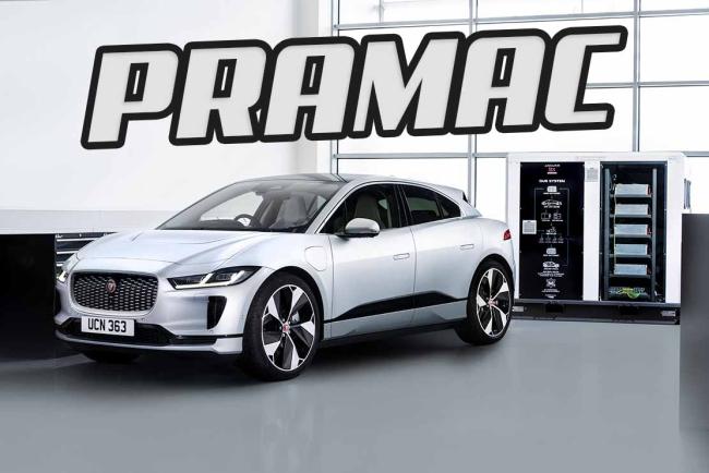 Exterieur_voiture-electrique-et-le-recyclage-de-batterie-la-solution-de-jaguar_0