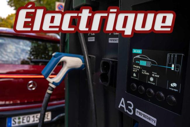 Exterieur_voiture-electrique-les-conseils-pour-conserver-sa-batterie_0