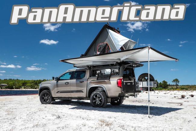 Exterieur_volkswagen-amarok-en-panamericana-le-pick-up-se-mue-en-camping-car_0