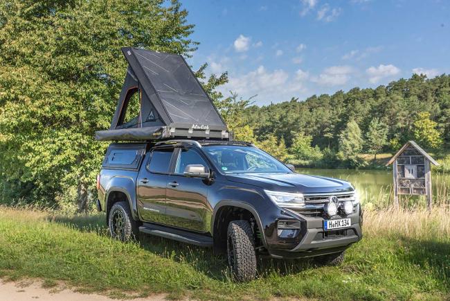 Exterieur_volkswagen-amarok-en-panamericana-le-pick-up-se-mue-en-camping-car_1