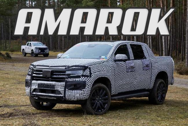 Exterieur_volkswagen-amarok-le-nouvel-opus-arrive-on-connait-ses-secrets_0