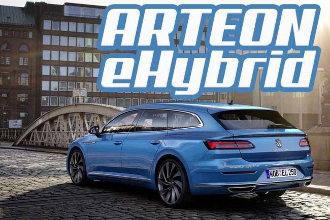 Exterieur_volkswagen-arteon-ehybrid-juste-zero_1