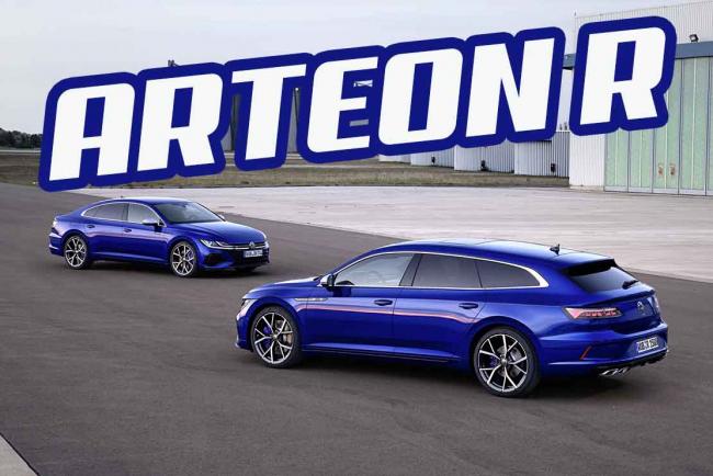 Exterieur_volkswagen-arteon-r-le-prix-des-320-chevaux_0