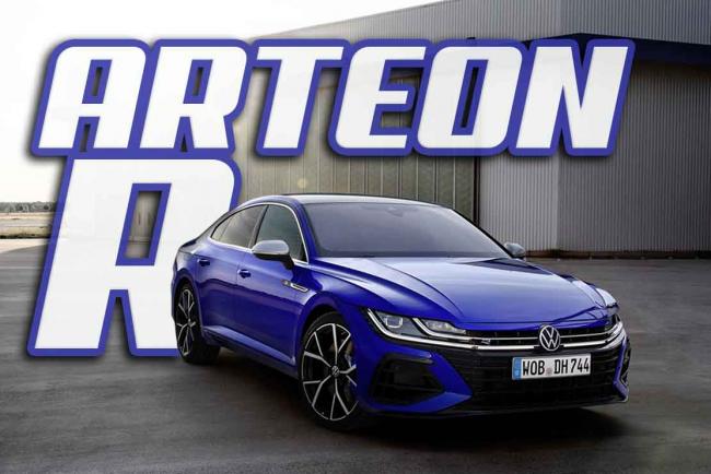 Exterieur_volkswagen-arteon-r-loin-d-etre-radical_1