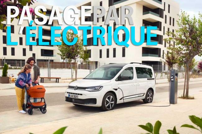 Exterieur_volkswagen-caddy-et-california-ehybrid-le-plug-in-qui-sort-de-la-prise-fiscale_0
