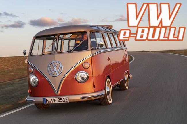 Exterieur_volkswagen-e-bulli-la-conversion-electrique-en-grande-serie-pour-les-bobos_0
