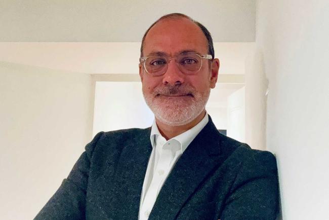 Exterieur_volkswagen-france-confie-son-commerce-et-ses-reseaux-a-laurent-caremantrant_0