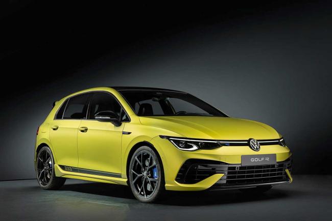 Exterieur_volkswagen-golf-r-333-force-jaune_1