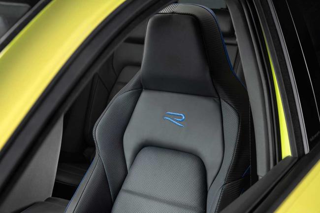 Interieur_volkswagen-golf-r-333-force-jaune_0