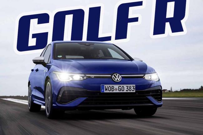 Exterieur_volkswagen-golf-r-elle-n-a-jamais-ete-aussi-sophistiquee_0