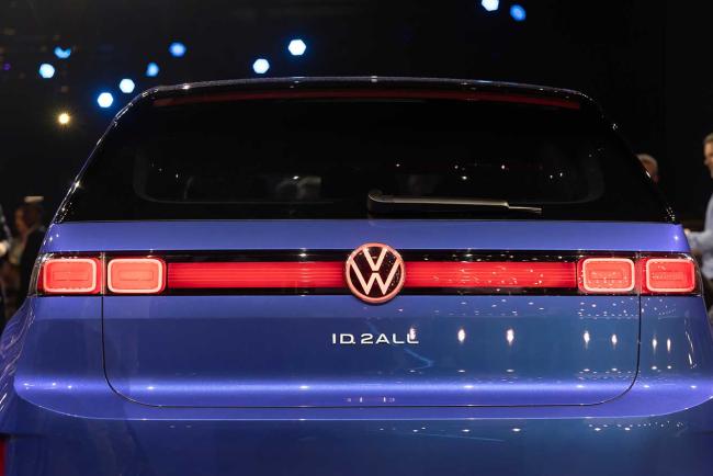 Exterieur_volkswagen-id-2-all-une-polo-electrique-pour-tout-le-monde_1