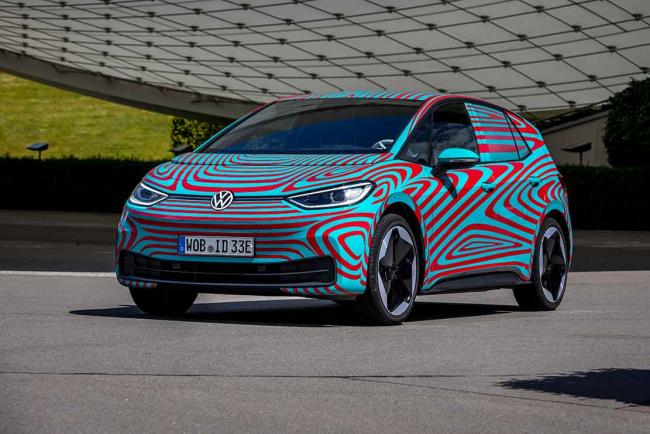 Exterieur_volkswagen-id-3-30-000-reservation-pour-cette-voiture-electrique-de-vw_2