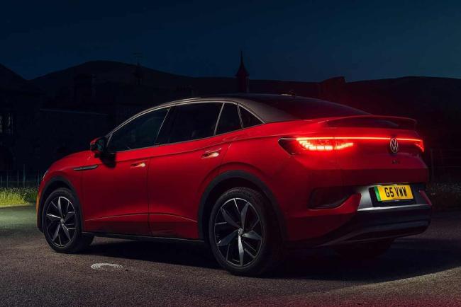 Exterieur_volkswagen-id-3-cross-ou-id-3-x_1