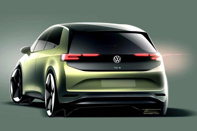 Exterieur_volkswagen-id-3-enfin-la-nouvelle-version_1