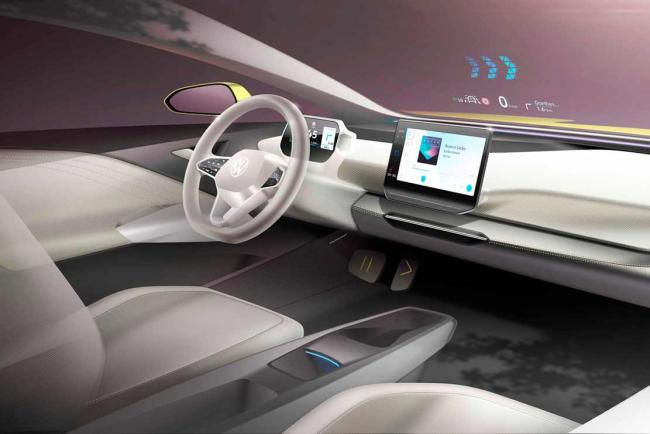 Interieur_volkswagen-id-3-enfin-la-nouvelle-version_0