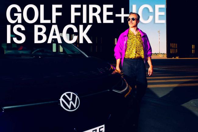 Exterieur_volkswagen-id-3-gtx-fire-ice-le-retour-du-flambeau_0