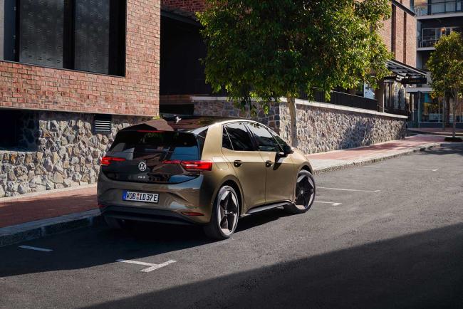 Exterieur_volkswagen-id-3-nouveau-style-et-surtout-des-progres-techniques_1