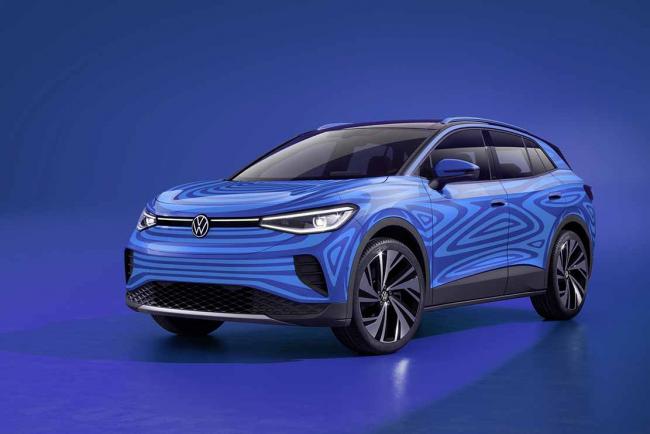 Exterieur_volkswagen-id-4-apres-la-compacte-id-3-voici-le-suv-electrique_0