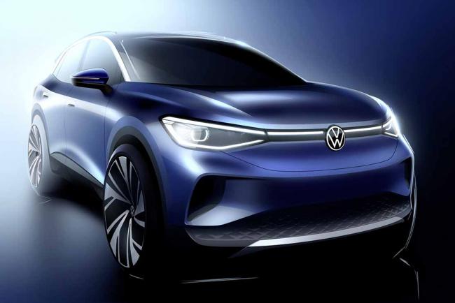 Exterieur_volkswagen-id-4-apres-la-compacte-id-3-voici-le-suv-electrique_2