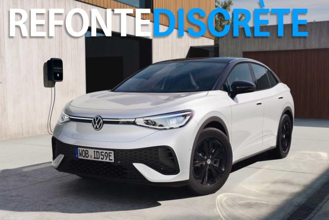 Exterieur_volkswagen-id-4-et-id-5-nouveau-look-pour-vieux-standards-ou-vraie-mise-a-jour-maline_0