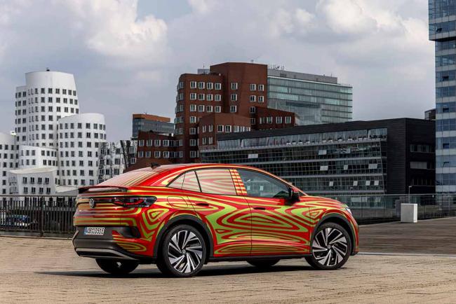 Exterieur_volkswagen-id-5-gtx-le-suv-coupe-100-electrique-et-sportif_1