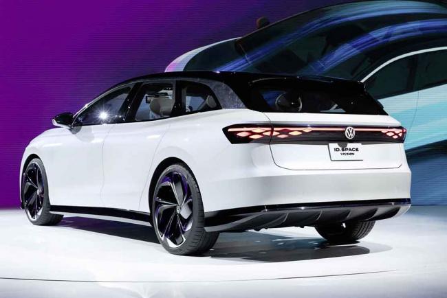 Exterieur_volkswagen-id-6-la-berline-electrique-a-700-km-d-autonomie_1