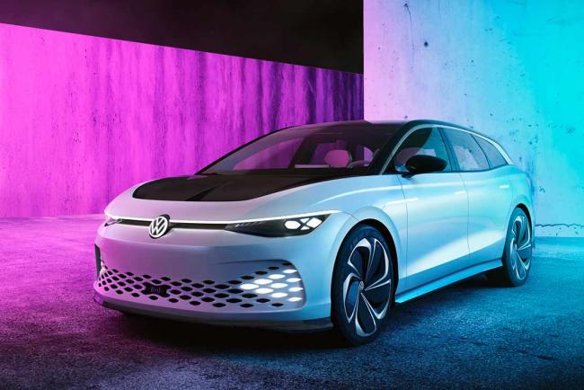 Exterieur_volkswagen-id-7-au-sommet-de-l-autonomie-electrique_1