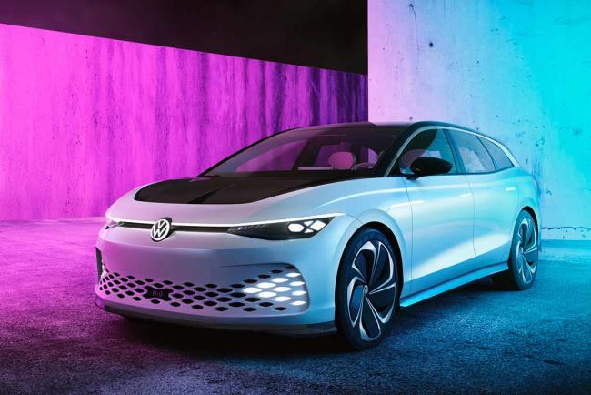 Exterieur_volkswagen-id-7-au-sommet-de-l-autonomie-electrique_1