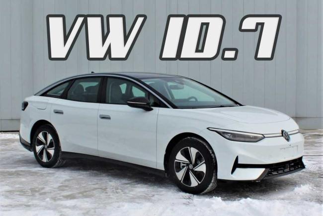 Exterieur_volkswagen-id-7-la-passat-electrique-c-est-elle_0