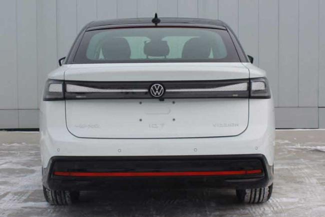 Exterieur_volkswagen-id-7-la-passat-electrique-c-est-elle_1