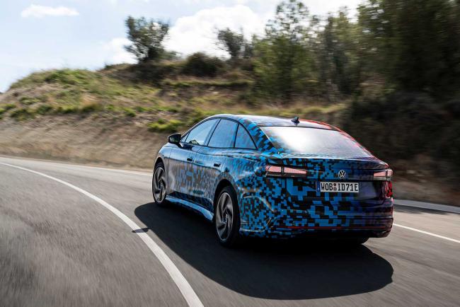 Exterieur_volkswagen-id-7-les-secrets-de-la-berline-electrique_1