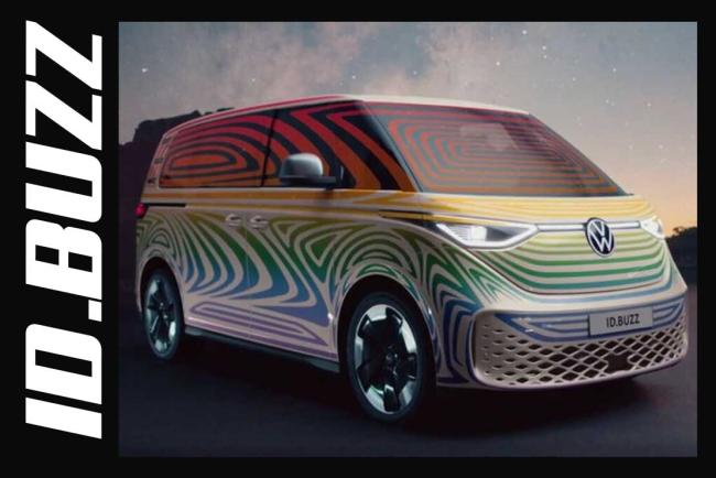 Exterieur_volkswagen-id-buzz-le-combi-electrique-c-est-lui_0