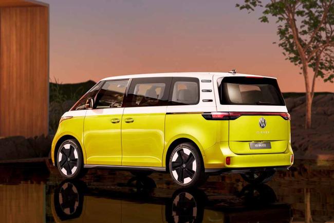 Exterieur_volkswagen-id-buzz-voici-les-prix-teutons_1