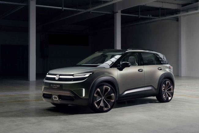 Exterieur_volkswagen-id-cross-le-t-cross-100-electrique-arrive_1