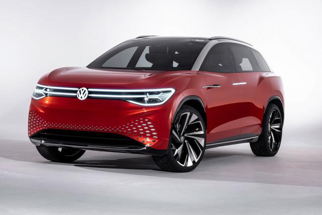 Exterieur_volkswagen-id-roomzz-le-tres-grand-suv-electrique-de-2021_0