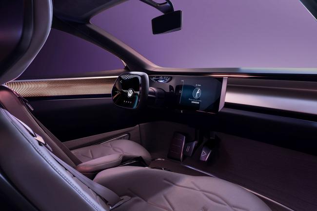 Interieur_volkswagen-id-roomzz-le-tres-grand-suv-electrique-de-2021_0